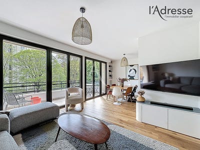 /international/fr/saint-cloud-ile-de-france-310108619526/