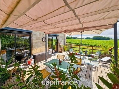 /international/fr/cezac-aquitaine-310100461183/?lang=zh-tw