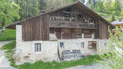 /international/fr/combloux-rhone-120091495309/?lang=zh-cn
