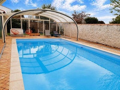 /international/fr/dompierre-sur-mer-charente-310107679412/