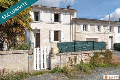 /international/fr/crazannes-charente-310108779563/?lang=th