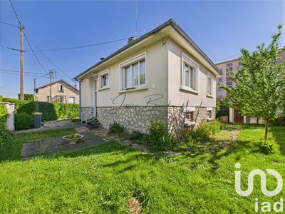 /international/fr/montereau-fault-yonne-ile-de-france-310099249746/