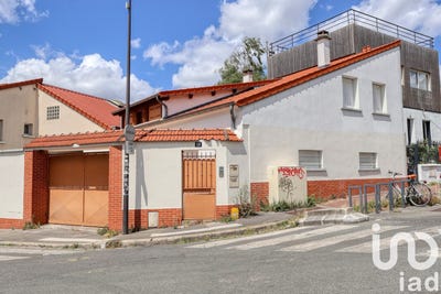 /international/fr/montreuil-ile-de-france-310101157758/