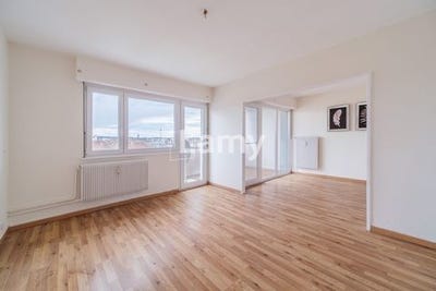 /international/fr/mulhouse-alsace-120098099451/