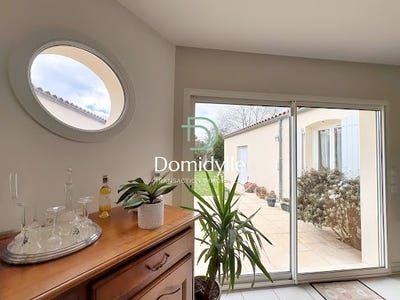 /international/fr/chatelaillon-plage-charente-310105380201/