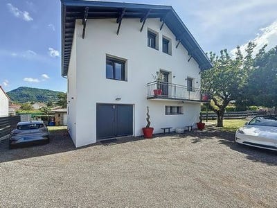 /international/fr/coublevie-rhone-310100043236/