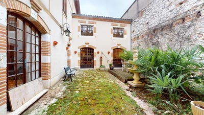 /international/fr/valence-rhone-310107971202/