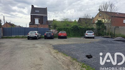 /international/fr/wattrelos-calais-310107558770/