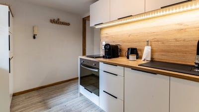 /international/fr/dijon-lorraine-310108564871/