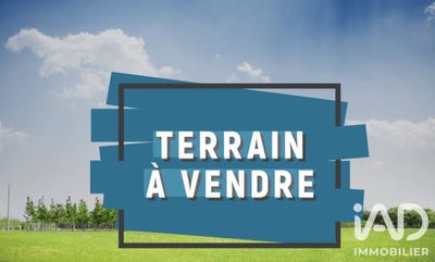 /international/fr/lagord-charente-310108948365/