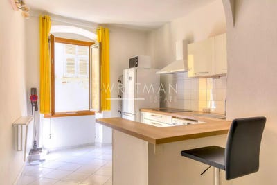 /international/fr/menton-provence-alpes-cote-d-azur-310100993572/?lang=fr