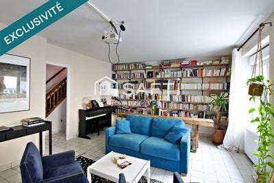 /international/fr/le-pellerin-pays-de-la-loire-310109205939/