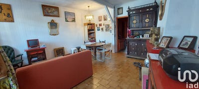 /international/fr/evaux-les-bains-limousin-310102341948/