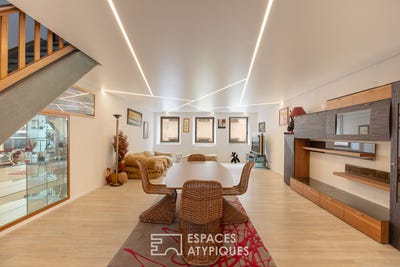 /international/fr/ensisheim-alsace-310108210110/