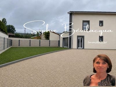 /international/fr/saint-romain-au-mont-d-or-rhone-310107814092/