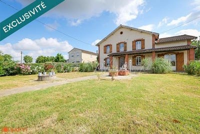 /international/fr/graulhet-midi-pyrenees-310101385850/?lang=it
