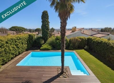 /international/fr/balma-midi-pyrenees-310104804334/