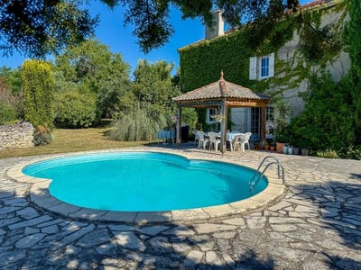 /international/fr/castera-verduzan-midi-pyrenees-310101111062/?lang=pt
