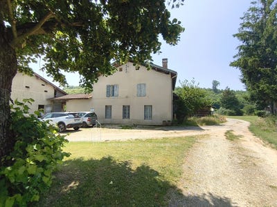 /international/fr/saint-bonnet-de-chavagne-rhone-310100903383/