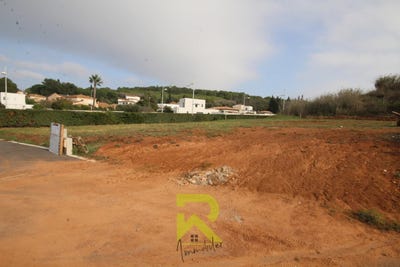 /international/fr/agde-languedoc-roussillon-310098902767/