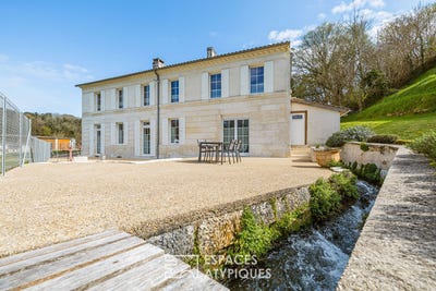 /international/fr/saint-vaize-charente-310108130227/