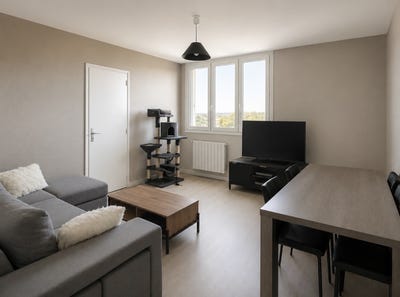 /international/fr/chatellerault-charente-310109172240/
