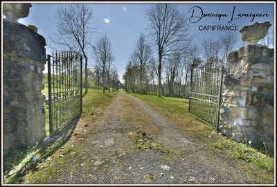 /international/fr/dax-aquitaine-310109098330/?lang=fr
