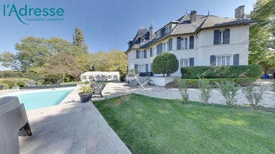 /international/fr/meaux-ile-de-france-310104506965/