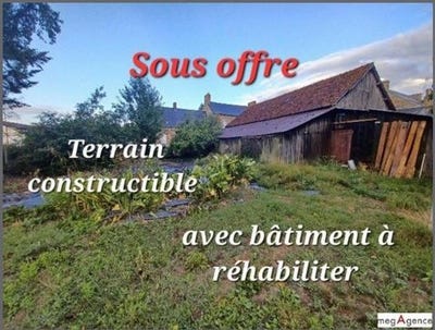 /international/fr/saint-christophe-des-bois-brittany-310101386713/?lang=en