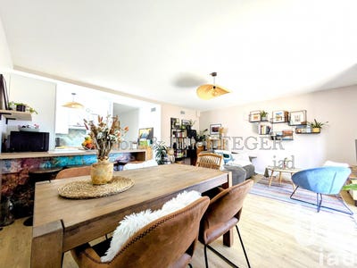 /international/fr/trouillas-languedoc-roussillon-310099214279/?lang=zh-cn
