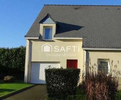 /international/fr/pleurtuit-brittany-310104808731/