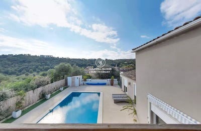 /international/fr/ceret-languedoc-roussillon-310107773693/