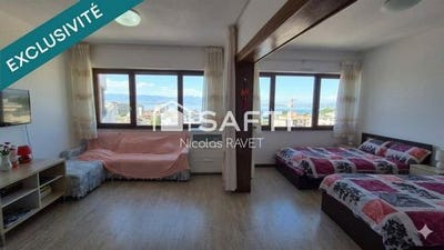 /international/fr/thonon-les-bains-rhone-310108705351/