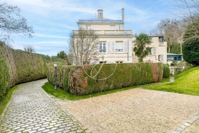 /international/fr/bougival-ile-de-france-310099003053/