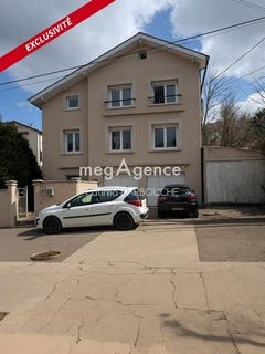 /international/fr/la-ricamarie-rhone-310099632408/