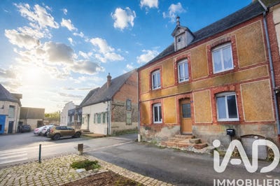 /international/fr/champrond-en-gatine-centre-val-de-loire-310105335454/