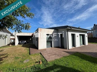 /international/fr/carantec-brittany-310107238401/