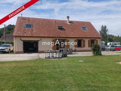 /international/fr/sainte-opportune-la-mare-upper-normandy-310101487558/?lang=it