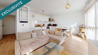 /international/fr/villenave-d-ornon-aquitaine-310106996455/