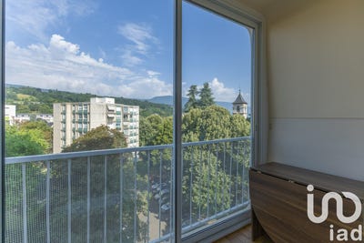 /international/fr/cognin-rhone-310100539111/?lang=zh-cn