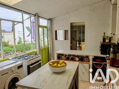 /international/fr/urciers-centre-val-de-loire-310108600624/?lang=it