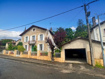 /international/fr/fumel-aquitaine-310101230725/