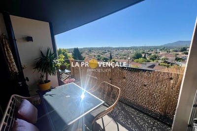 /international/fr/gardanne-provence-alpes-cote-d-azur-310101248203/?lang=zh-cn