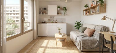 /international/fr/thiais-ile-de-france-310110152241/