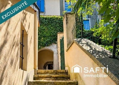 /international/fr/oloron-sainte-marie-aquitaine-310108898622/
