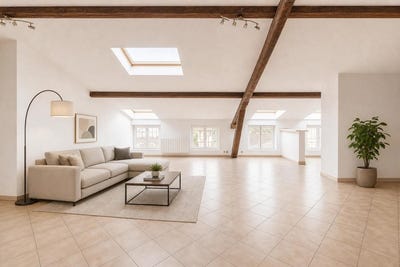 /international/fr/vienne-rhone-310109105885/?lang=zh-tw