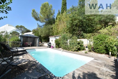/international/fr/clapiers-languedoc-roussillon-310105912886/