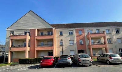 /international/fr/louvroil-calais-310106463454/