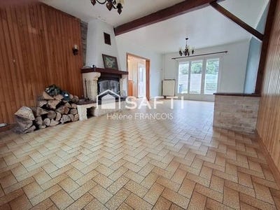 /international/fr/buire-le-sec-calais-310102848826/