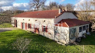 /international/fr/fieux-aquitaine-310105372781/
